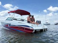 2025 05 26 Cajun Crab Island (1014).JPEG